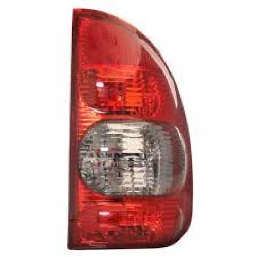 Lanterna Tras Corsa Pick-up 00.. Wag 5p Bic Ld Bolha