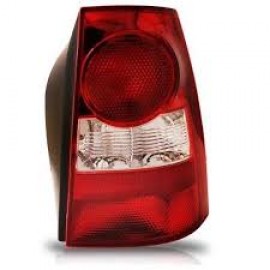 Lanterna Tras Parati G4 06/10 Bic Ld