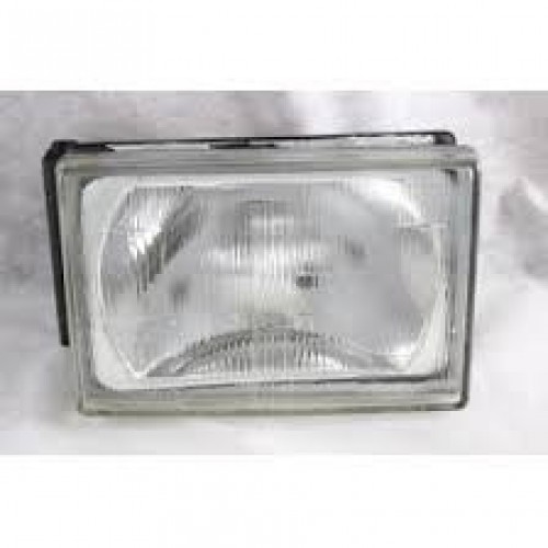 Farol Opala/caravan 80/87 Ld