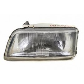 Farol Ducato 98/04 Le