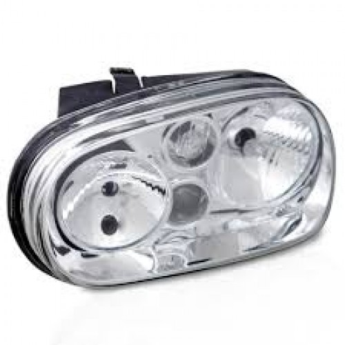Farol Golf 99/.. C/aux Le
