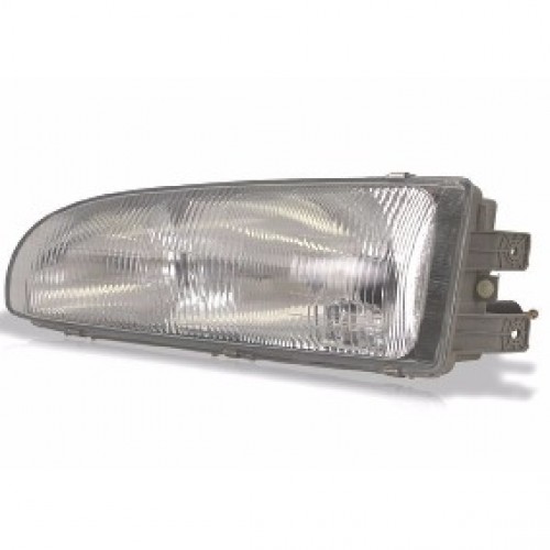 Farol H100 97/.. Le