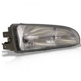 Farol H100 97/.. Ld