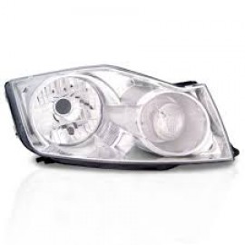 Farol Ecosport 08...ld