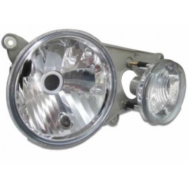 Farol L200 Ld