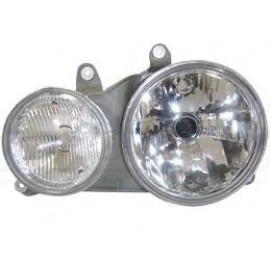 Farol L200 Le