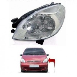 Farol Xsara Picasso 06...le Elet.