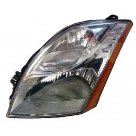 Farol Sentra 2010/13 Le