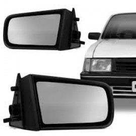 Retrovisor Chevette 87/93 C/c Ld