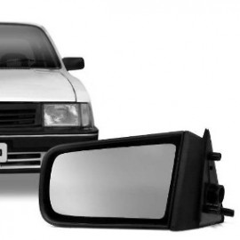 Retrovisor Chevette 87/93 C/c Le