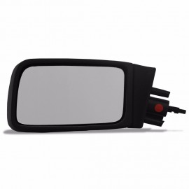 Retrovisor Gol/par/sav/voy 88/94 C/c Le