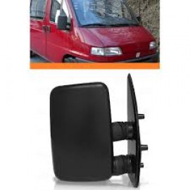 Retrovisor Ducato 96/02 S/c Ld