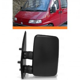 Retrovisor Ducato 96/02 S/c Le