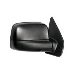 Retrovisor Ecosport 03/07 C/c Ld