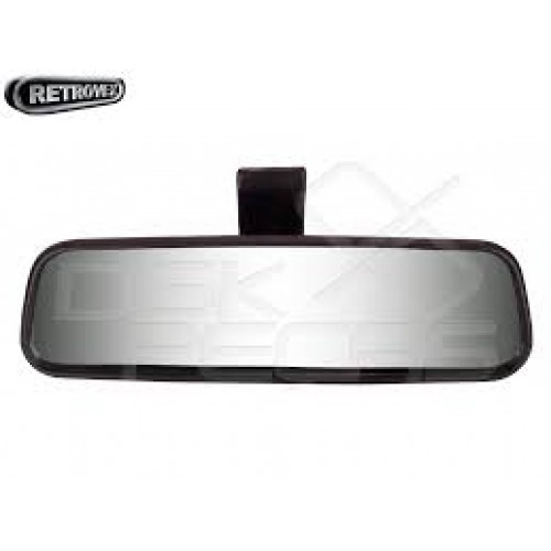 Retrovisor Interno Corsa 2000/celta