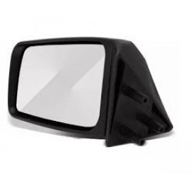 Retrovisor Gol/par/sav/voy 88/94 S/c Le