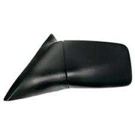 Retrovisor Monza/94 S/c 2/4l Le