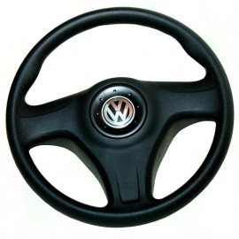 Volante Original Gol G3