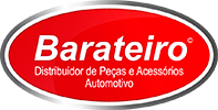 Barateiro Acessórios